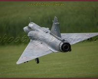 4GLOVELIER 0680